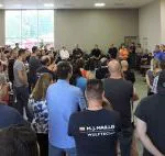 Another Expansion for Wulftec International Inc Another Expansion for Wulftec International Inc