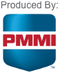 Powered By: PMMI
