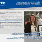 Vendeur de l’année | Salesman of the year Vendeur de l’année | Salesman of the year