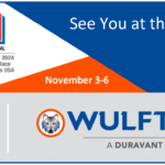 Free Pass for PACK EXPO Chicago 2024