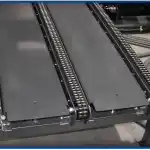Chain conveyor Conveyors