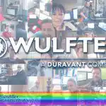 WULFTEC Continues to Support Customers Amid COVID-19 Crisis