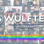 WULFTEC Continues Manufacturing to Support Customers Amid COVID-19 Crisis