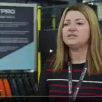 Load Containment Solution Experts