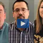 An Update To Our Customers and Partners