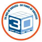 Wulftec 30th Anniversary