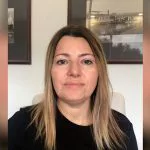 Connect with Wulftec at Pack Expo Connects