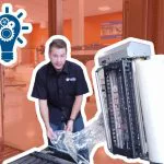 Tip of the Day – Rapid-Cut