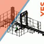 Wulftec “Yes, We Do This” – Strapper Wrapper Combo