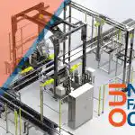 «Oui, nous faisons cela» – Combo emballeuse à table tournante et à bras rotatif