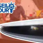 Conseil du jour – Assemblage de la table SMLPA