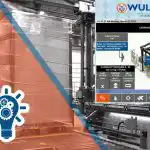 Tip of the Day – Multi-Step Programming