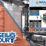 Conseil du jour – Programmation multi-étapes  Copy