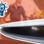 Tip of the Day – SMLPA Table Assembly