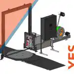 Wulftec “Yes, We Do This!” – SML-150 & VarioMaster 9440 Strapper Wrapper Combo