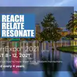 FREE pass for the SuperCorrExpo show in Orlando, FL