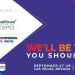 FREE pass for the Pack Expo Las Vegas show