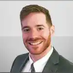 Welcome Dylan Chamberlain!