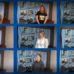 WULFTEC Company Culture