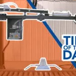 Tip of the Day – Cut & Wipe Tuning