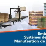 Laissez-passer gratuit pour le Pack Expo International