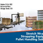 Free Pass for Pack Expo International