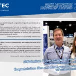 Hopkins’ Award 2021 – Tom Brani