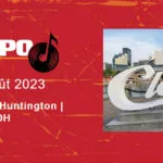 Free Pass for TAPPI CorrExpo 2023