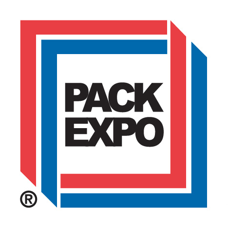 Free Pass for PACK EXPO Las Vegas 2023