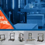 Automatic Strapping Systems