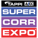 Free Pass for TAPPI SuperCorrExpo 2024