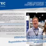 Hopkins’ Award 2022 – Tom Brani