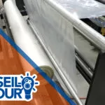 Tip of the Day – Reloading of In Cycle Top Sheet Dispenser