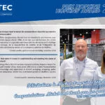 Hopkins’ Award 2023 – Michel Rouleau