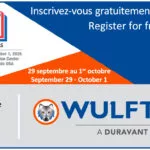 PACK EXPO Las Vegas 2025 se acerca rápidamente. Haz clic aquí para obtener tu pase gratuito. PACK EXPO Las Vegas 2025 se acerca rápidamente. Haz clic aquí para obtener tu pase gratuito.