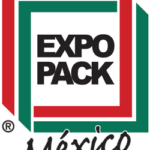 EXPO PACK Mexico EXPO PACK Mexico