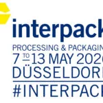 Interpack Interpack