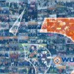 Celebrating 35 Years of Success!