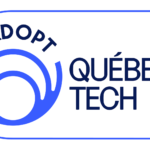 Quebec's Tech
