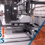 “Yes, We Do This!” – A Customized VarioMaster 9440 Strapping System