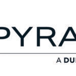Pyramid Pyramid
