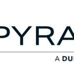 Pyramid Pyramid